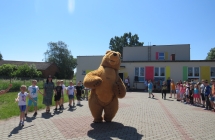 Odwiedziny misia (11)