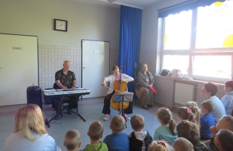 Audycja muzyczna maj 2024 - wiolonczela (3)