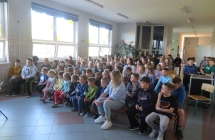 Audycja muzyczna maj 2024 - wiolonczela (1)