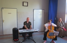 Audycja muzyczna maj 2024 - wiolonczela (5)