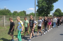 Szkola Podstawowa w Milaczewie podczas Swiatowego Dnia Bez Tytoniu 2024 (12)