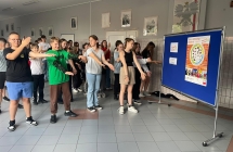 Trzymaj forme (5)
