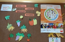 Trzymaj forme (2)