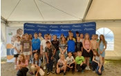 Trzymaj forme (8)