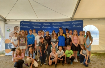 Trzymaj forme (8)
