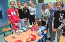 Trzymaj forme (9)