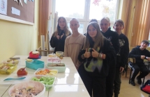 Trzymaj forme (10)