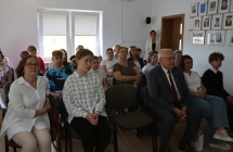 Podsumowanie konkursu Trzymaj forme (2)