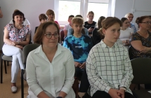 Podsumowanie konkursu Trzymaj forme (1)