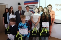 Podsumowanie konkursu Trzymaj forme (4)