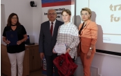 Podsumowanie konkursu Trzymaj forme (3)