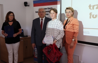 Podsumowanie konkursu Trzymaj forme (3)