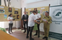 Stop Pozarom- nagroda Piotra Pawlaka (1)