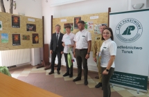 Stop Pozarom- nagroda Piotra Pawlaka (2)