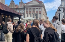Poznan 18