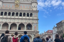 Poznan 16