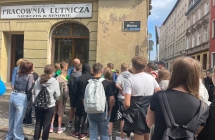 Poznan 15