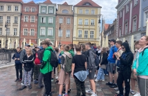 Poznan 17