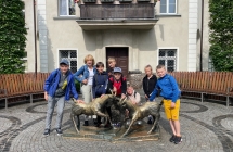 Poznan 10