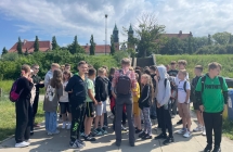 Poznan 21