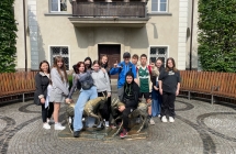 Poznan 14