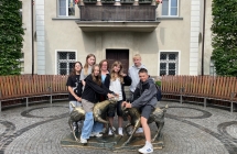 Poznan 12
