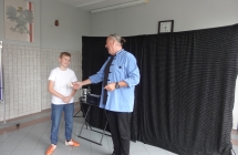 Pokaz iluzji w SP w Milaczewie (11)