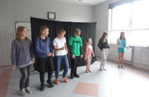 Pokaz iluzji w SP w Milaczewie (8)