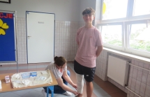 Bezpieczne wakacje- spotkanie z pielegniarka (10)