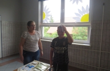 Bezpieczne wakacje- spotkanie z pielegniarka (6)