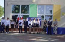 Zakonczenie roku szkolnego 2023 2024 SP Milaczew (3)