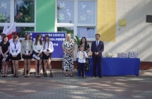 Zakonczenie roku szkolnego 2023 2024 SP Milaczew (12)