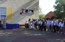 Zakonczenie roku szkolnego 2023 2024 SP Milaczew (5)