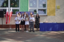 Zakonczenie roku szkolnego 2023 2024 SP Milaczew (26)