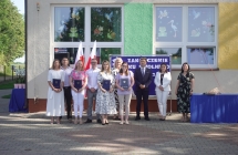 Zakonczenie roku szkolnego 2023 2024 SP Milaczew (31)