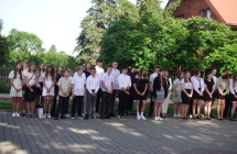 Zakonczenie roku szkolnego 2023 2024 SP Milaczew (18)