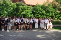 Zakonczenie roku szkolnego 2023 2024 SP Milaczew (19)