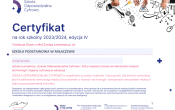 certyfikat (1)