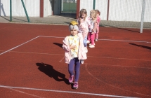 Dzien Przedszkolaka (16)