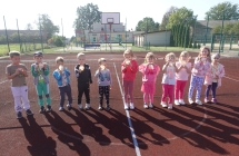 Dzien Przedszkolaka (19)