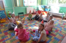 Dzien Przedszkolaka (20)