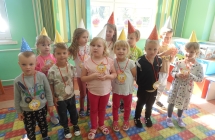 Dzien Przedszkolaka (23)