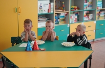 Dzien Przedszkolaka (25)