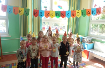 Dzien Przedszkolaka (22)