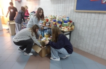 Pomoc powodzianom (3)