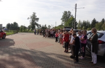 Probny alarm SP Milaczew 2024 (2)