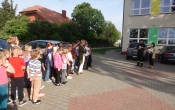 Probny alarm SP Milaczew 2024 (1)