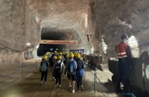 Wycieczka do Klodawy (41)