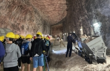 Wycieczka do Klodawy (43)