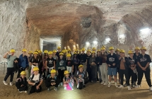 Wycieczka do Kladawy (61)